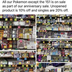 Ultimate Collectibles RECORDS Sports Cards - Great Sales always and pay the HIGHEST prices on buying