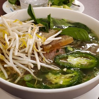 Pho Phong Luu - Pho - Vietnamese Near Me - Austin, Texas Pho Phong Luu - Pho - Vietnamese Near Me - Austin, Texas