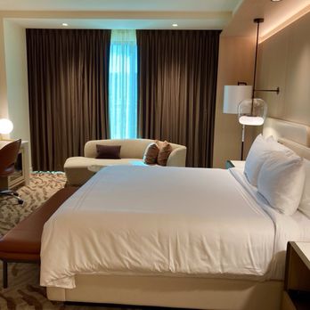 Durango Casino & Resort - Resorts Near Me - Las Vegas, Nevada