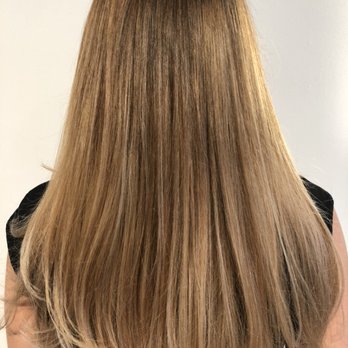 Esme Conard Hair - Gorgeous highlight! - Hair Stylists Near Me - Fallbrook, California Esme Conard Hair - Gorgeous highlight! - Hair Stylists Near Me - Fallbrook, California