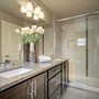 Photo of BDR Homes