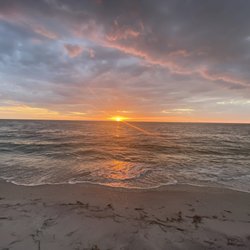 Cayo Costa State Park