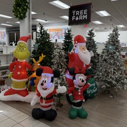 Kohl's