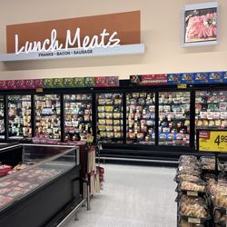 Albertsons