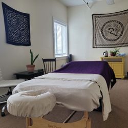 Wild Soul Healing Arts