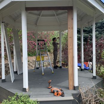 Ketterhagen Customs - Door Sales/Installation Near Me Ketterhagen Customs - Door Sales/Installation Near Me