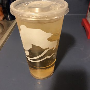 Taco Bell - Fast Food Near Me - Belleville, Illinois Taco Bell - Fast Food Near Me - Belleville, Illinois