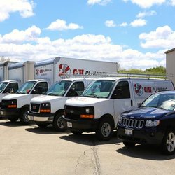 C & H Plumbing