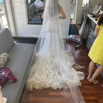 EDH Custom Tailoring & Alterations - Sewing & Alterations Near Me - El Dorado Hills, California