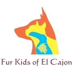 Fur Kids of El Cajon