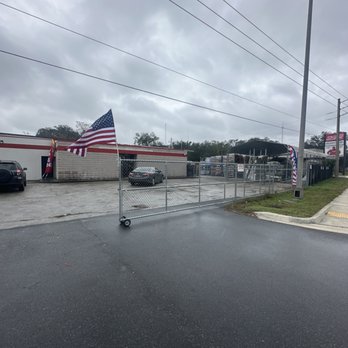 Master Tires - Tires Near Me - Jacksonville, Florida Master Tires - Tires Near Me - Jacksonville, Florida