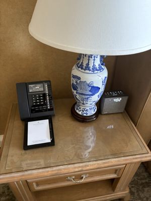 Wedgewood Hotel & Spa by null
