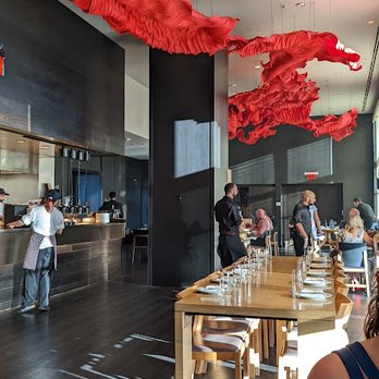 Capa - Spanish Near Me - Lake Buena Vista, Florida