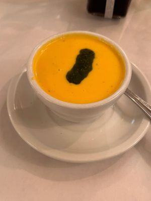 II Pastaio Ristorante by null