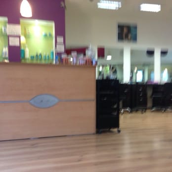 Nails & More - Hair Salons Near Me - Monterrey, NLE