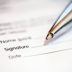 SD Mobile Notary