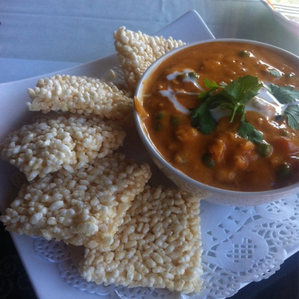Krua Thai Restaurant - Appetizer - Thai Near Me - Monterey, California Krua Thai Restaurant - Appetizer - Thai Near Me - Monterey, California