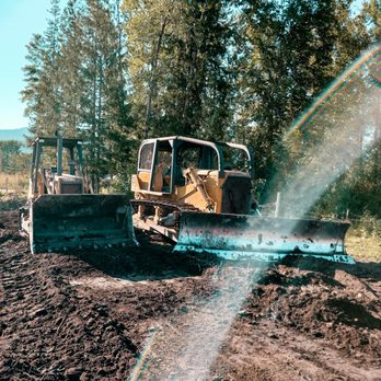 Dozer Dynamics - Excavation Services Near Me Dozer Dynamics - Excavation Services Near Me