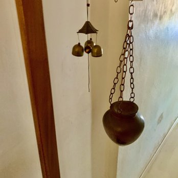 The Wellness Room - Ayurvedic Vibe - Massage Near Me - Puerto Vallarta, JAL