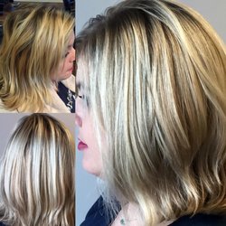 Texture Hair Studio