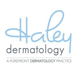 Haley Dermatology