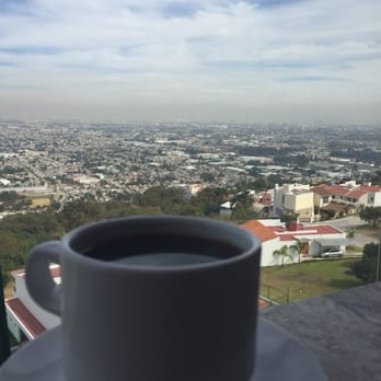 Brown & Coffee - Cafeteria Near Me - Zapopan, JAL
