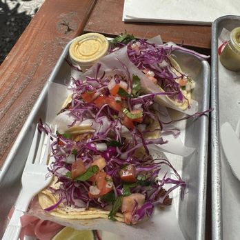 Tacos el Diablo - Tacos Near Me - Oxnard, California Tacos el Diablo - Tacos Near Me - Oxnard, California