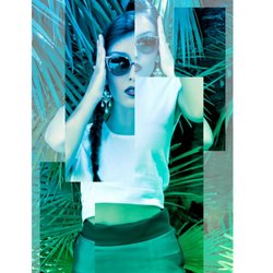 L'Optique Boutique - Rebecca Rossetti