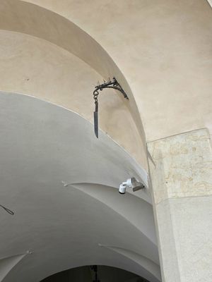 MNK Sukiennice by null