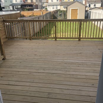 ADR Contracting - General Contractors Near Me - Philadelphia, Pennsylvania