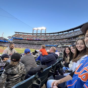 Citi Field - Stadiums & Arenas Near Me - Corona, New York Citi Field - Stadiums & Arenas Near Me - Corona, New York