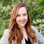 Photo of Kahea Seitz- HomeSmart