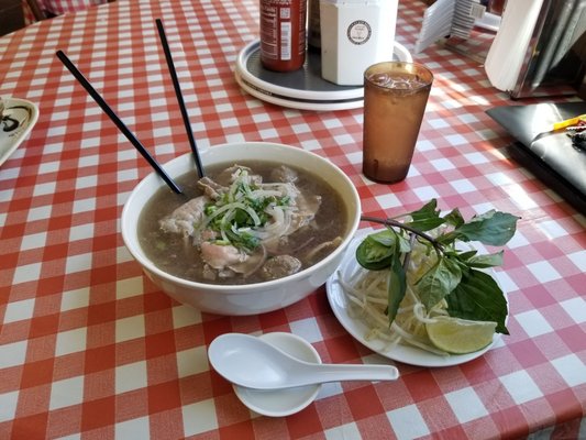 Pho 808 by null