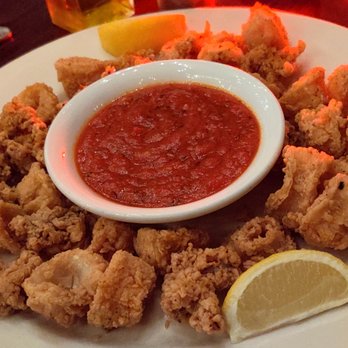 Roman Cucina - Italian Near Me - Dallas, Texas Roman Cucina - Italian Near Me - Dallas, Texas