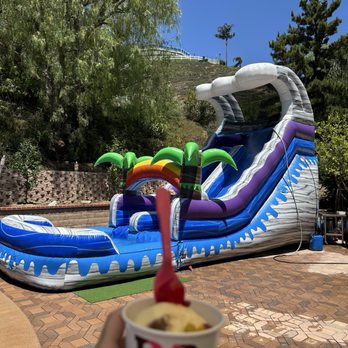 Express Party Rental - Party Equipment Rentals Near Me Express Party Rental - Party Equipment Rentals Near Me