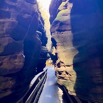 Dells Boat Tours - Boat Tours Near Me - Wisconsin Dells, Wisconsin