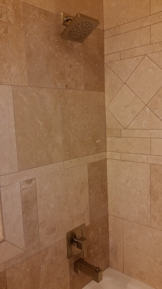 Slide of American Plumbing Services