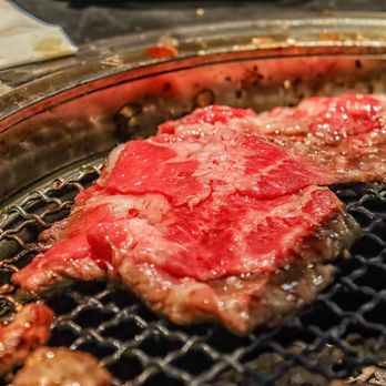 Chubby Cattle - Barbeque Near Me - Monterey Park, California Chubby Cattle - Barbeque Near Me - Monterey Park, California