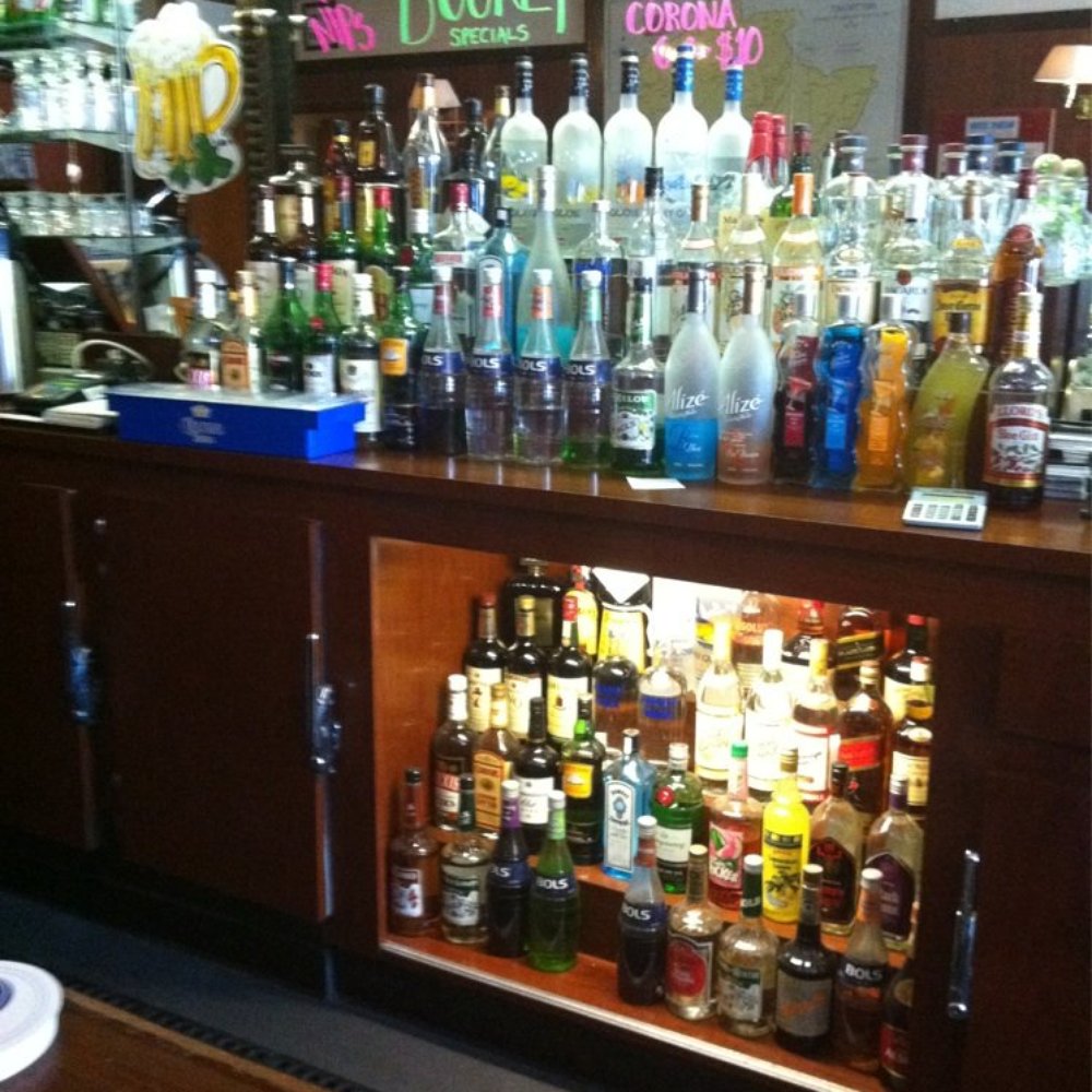 Gottscheer Hall - Caterers Near Me - Ridgewood, New York