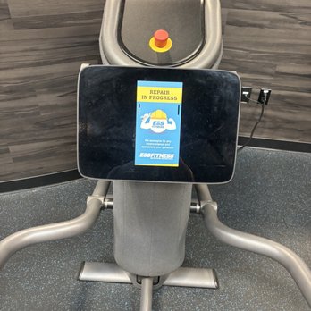 EōS Fitness - Gyms Near Me - Indio, California EōS Fitness - Gyms Near Me - Indio, California