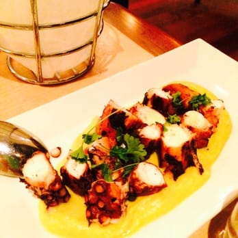 Zaytinya - Greek Near Me - Washington, DC, District of Columbia