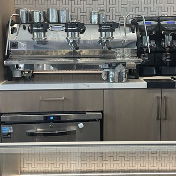 Terrace Kitchen - New American Near Me - Irvine, California