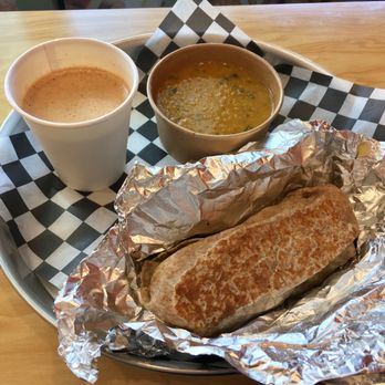 Twisted Indian - Saag burroti, lentil soup, cardamom chai - Indian Near Me - Vancouver, British Columbia Twisted Indian - Saag burroti, lentil soup, cardamom chai - Indian Near Me - Vancouver, British Columbia