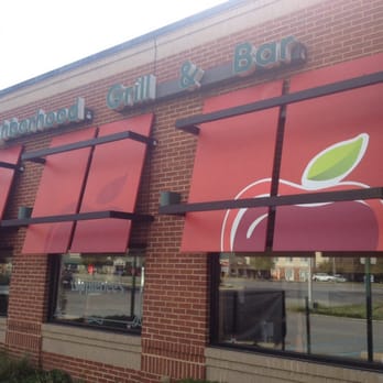 Applebee's Grill + Bar - American Near Me - Lexington, Virginia Applebee's Grill + Bar - American Near Me - Lexington, Virginia