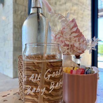 Box St All Day - Breakfast & Brunch Near Me - San Antonio, Texas Box St All Day - Breakfast & Brunch Near Me - San Antonio, Texas