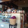 Photo of Blip Cafe