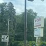 FedEx Office Print & Ship Center