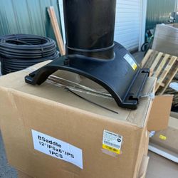 Onsite Supply House