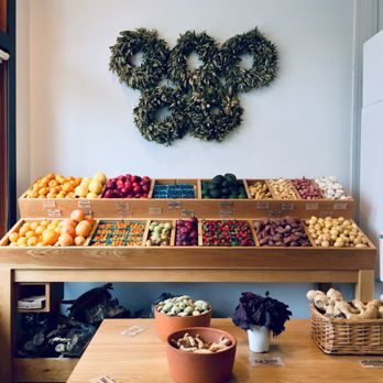 Cookbook - Highland Park - Organic produce - Cheese Shops Near Me - Los Angeles, California Cookbook - Highland Park - Organic produce - Cheese Shops Near Me - Los Angeles, California