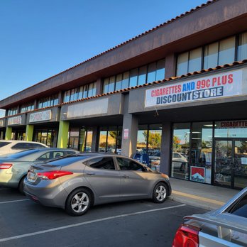 Discount Store Cigarettes & 99¢ Plus - Discount Store Near Me - Reno, Nevada Discount Store Cigarettes & 99¢ Plus - Discount Store Near Me - Reno, Nevada